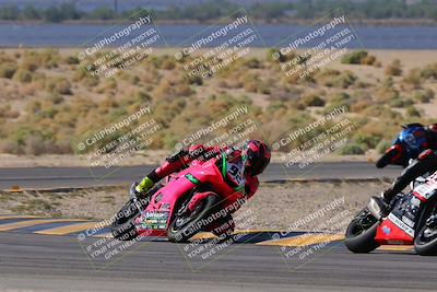 media/Oct-08-2023-CVMA (Sun) [[dbfe88ae3c]]/Race 2 Supersport Middleweight (Shootout)/